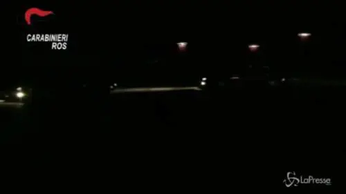 Terrorismo, 15 arresti tra Sicilia e Brescia