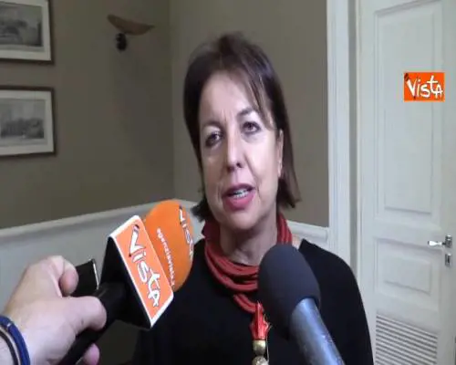 La prima Academy italiana del restauro è a Napoli, Brancaccio: “Puntiamo su innovazione e qualità”
