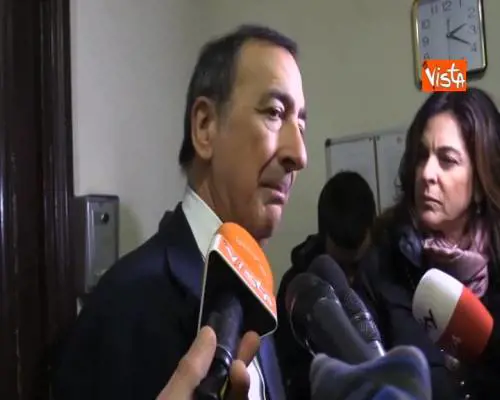 Dl Sicurezza, Sala: “Comuni vengono penalizzati, soprattutto città ‘accoglienti’ come Milano”