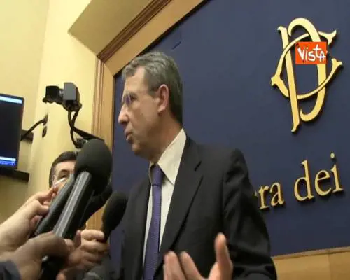 Tav, Costa: ”Aspettiamo valutazione tecnica”