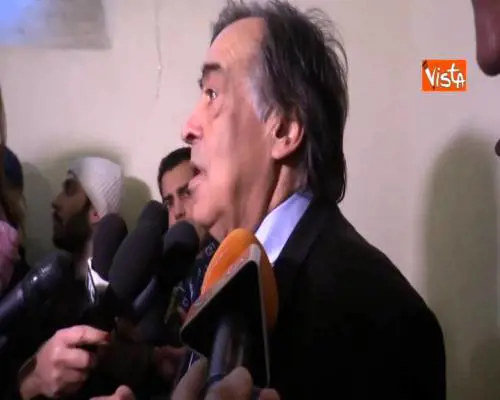 Dl sicurezza, Orlando: “Critiche da tutti i sindaci, incontro con Conte per modifica”