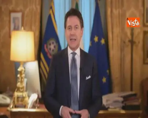 Migranti, Conte: “Italia rispetta impegni ma chiede reciprocità Ue”