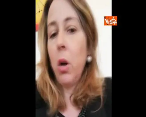 Sanità, Giulia Grillo: “In Calabria il presidente Oliverio mi dichiara guerra”