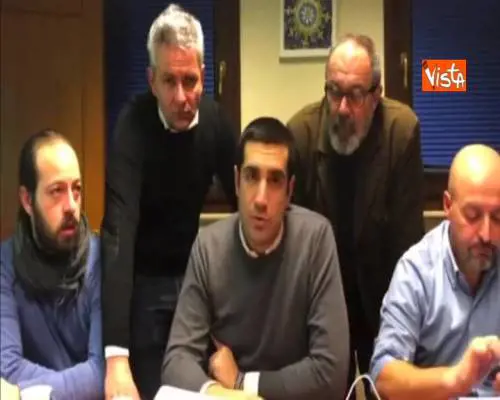 Terremoto, il sindaco di Ravenna annuncia: “Scuole rimangono chiuse”