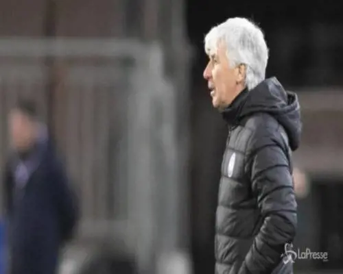 Coppa Italia, ai quarti anche Roma e Atalanta