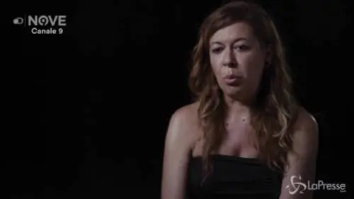 Attentati a Nizza, Berlino e Barcellona, parlano i superstiti: "Volevo solo morire"