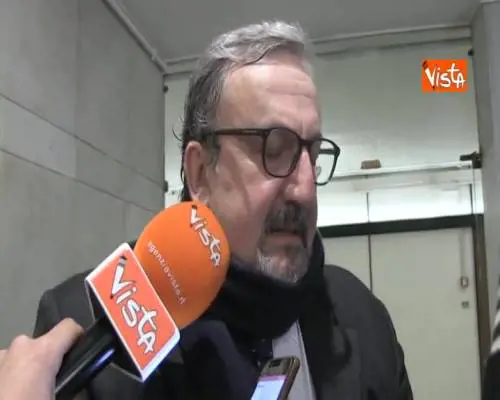 Reddito di cittadinanza, Emiliano: “Può essere strumentalizzato da poteri illegali”
