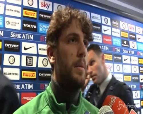 Sassuolo, Locatelli: "Serviva un segnale al mondo del calcio, ripartiamo dai bambini"