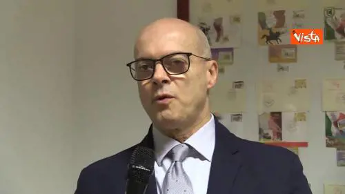 ‘Future of Europe’, Toma (Pres Molise): “Per fondi di coesione servono condizioni omogenee”