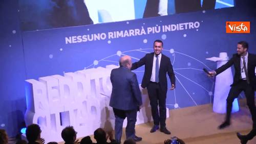 Lino Banfi rappresenterà l'Italia in Commissione Unesco