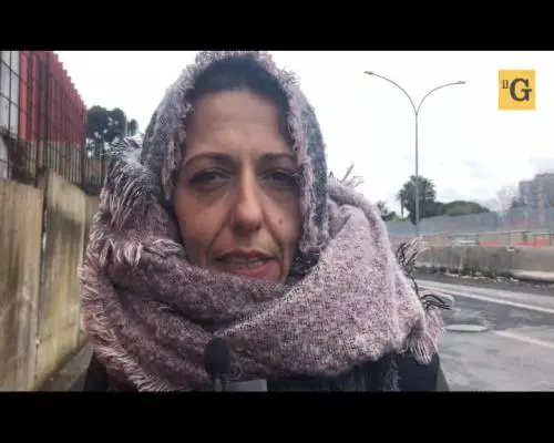 Ex Penicillina rioccupata: è scontro tra Raggi e Salvini