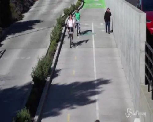 Silicon Valley, governo denuncia Oracle per discriminazioni