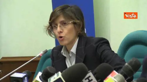 Quota 100, Bongiorno: “Permettera’ ricambio generazionale nella pubblica amministrazione”