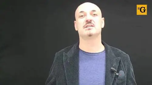 Cultura identità, il nuovo mensile per riscoprire il valore dell'italianità