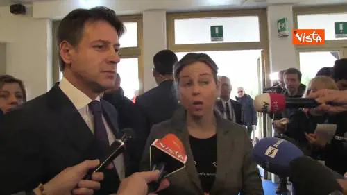 Sanita’, G.Grillo: “Abbiamo 4 miliardi di investimenti in edilizia sanitaria”