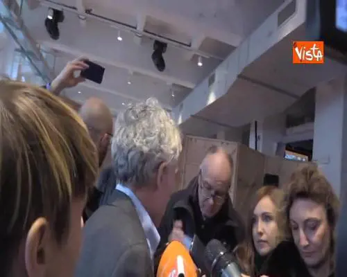 Boeri: “Rallentamento economia impatta sui conti Inps”