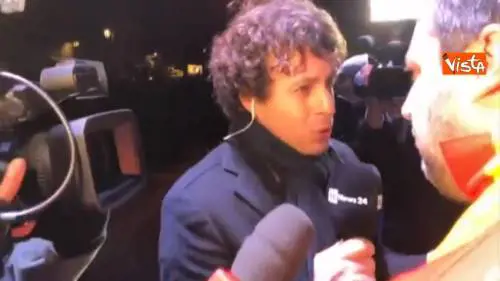 Tav, Salvini: “Si farà, troveremo compromesso come sempre”