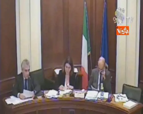 Pensioni, Boeri: “Tra beneficiari più di 1 su 5 è uomo che vive al Nord”