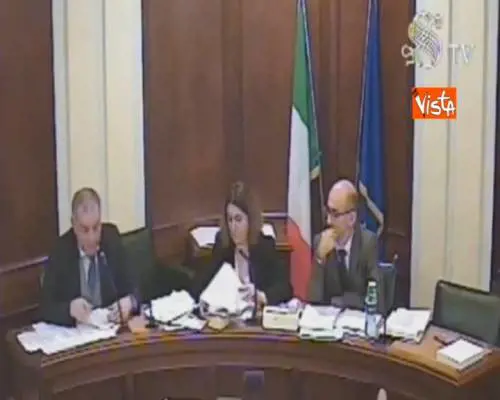 Reddito cittadinanza, Unione province: “Navigator interni a centri impiego”