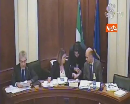 Pensioni, Boeri: “Grosso costo di Quota 100 grava su generazioni future”