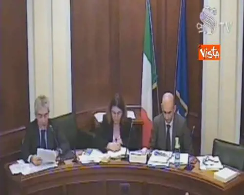 Quota 100, Boeri: “Aumento debito pensionistico fino a 90 miliardi”