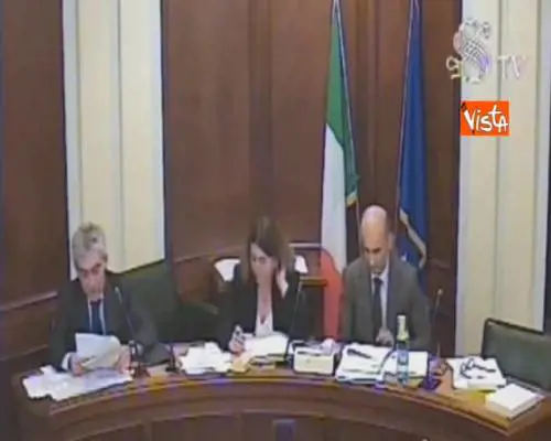 Reddito cittadinanza, Boeri: “Platea per 1,2 milioni di nuclei per 2,4 milioni di persone”