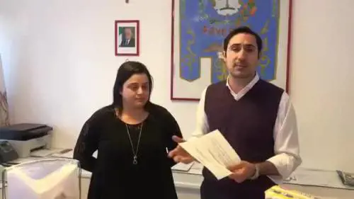 A Soverato nel pacco bebè c'è il fondo pensione