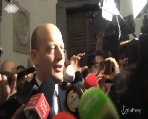 Stadio Roma, Baldissoni: "E' tempo che la città inizi a lavorare alla costruzione"