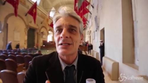 Stadio Roma, Pelonzi: "Progetto inadeguato per il trasporto privato"