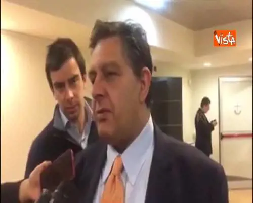Autonomia, Toti: “Entro la fine di febbraio pacchetto Liguria al Ministero”