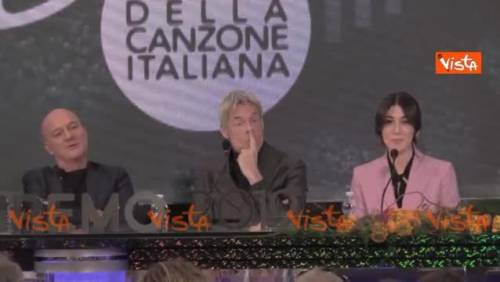 Virginia Raffaele e la gaffe sui Casamonica: "Non saluterò più nessuno"