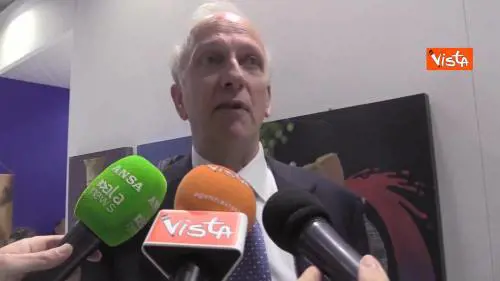 Bussetti chiarisce: “Insegnanti al sud? C’è stato un fraintendimento mi dispiace”