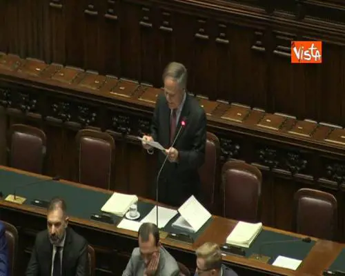 Venezuela, Moavero: “Scorse elezioni illegittime, popolo venezuelano torni a votare”
