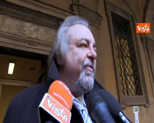 Diciotti, Giarrusso (M5s): "Non verremo mai meno ai nostri ideali"