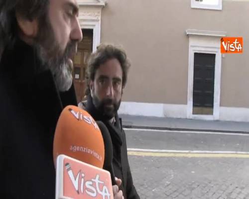 Diciotti, Bonifazi (Pd): "Relazione Gasparri sposta responsabilità da Salvini a Conte, surreale"