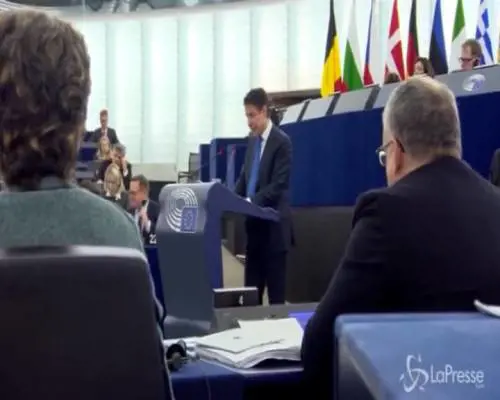 Tav, Conte: "Decisione politica nelle prossime settimane"