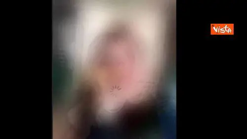 San Valentino 2019, dal regalo di Fedez per la Ferragni alla malinconia di Salvini