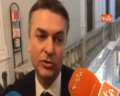 Autonomia, Rixi: “Limite ideologico e culturale di alcuni governatori del Sud” 