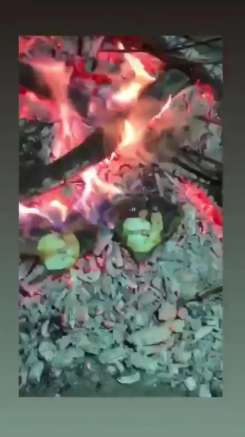 Wanda Nara dà fuoco alle foto con Icardi