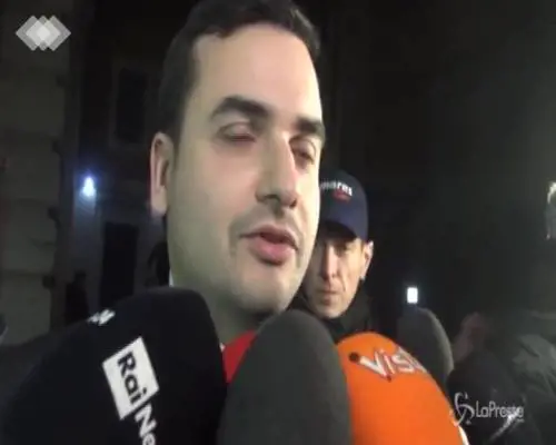 Diciotti, Sibilia (M5s): "Giusto dare parola alla rete"