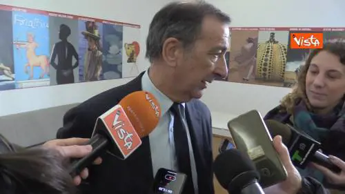 Una canzone italiana ogni tre in radio, Sala: “Proposta surreale”