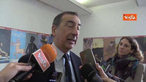 Genitori Renzi, Sala: “Solidale con lui ma non commento vicenda”