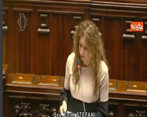 Autonomia, Stefani: “Omogeneità legislativa ha creato divario inaccettabile”