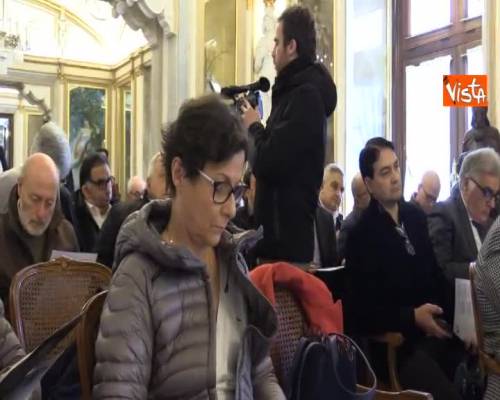 Autonomie, Rostan e Conte (LeU) lanciano a Napoli manifesto “Cittadino Sudd” contro discriminazioni