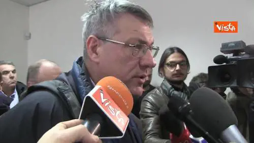 Quota100, Landini (Cgil): “Fatti passi avanti, chieste modifiche per donne e lavori gravosi”