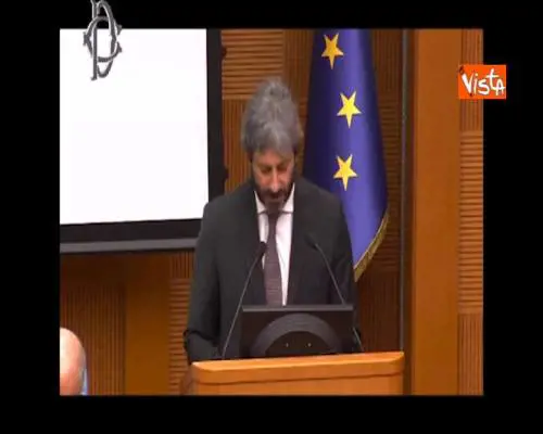 Ambiente, Fico: “Nel 2018, emissioni record, sviluppo non sostenibile”