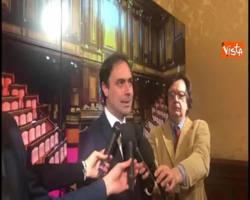 Decretone, Laforgia (LeU): “Senza misure per fasce deboli voteremo contro”