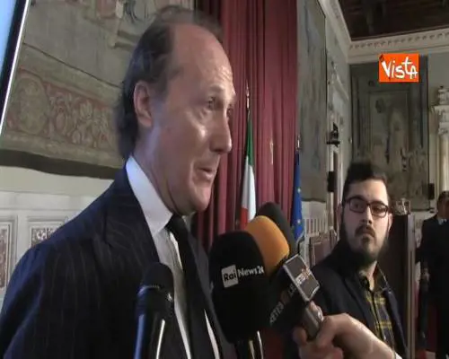 Device digitali, Imperiali (Auditel): “Anche per regionali opportunita di arrivare a pubblico ampio”