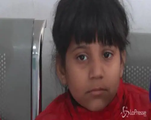 India-Pakistan, sale la tensione: Islamabad ferma i treni per Nuova Delhi