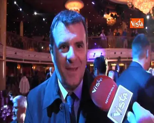 Turismo, Centinaio: “Costa sarà il nostro biglietto da visita nel mondo”